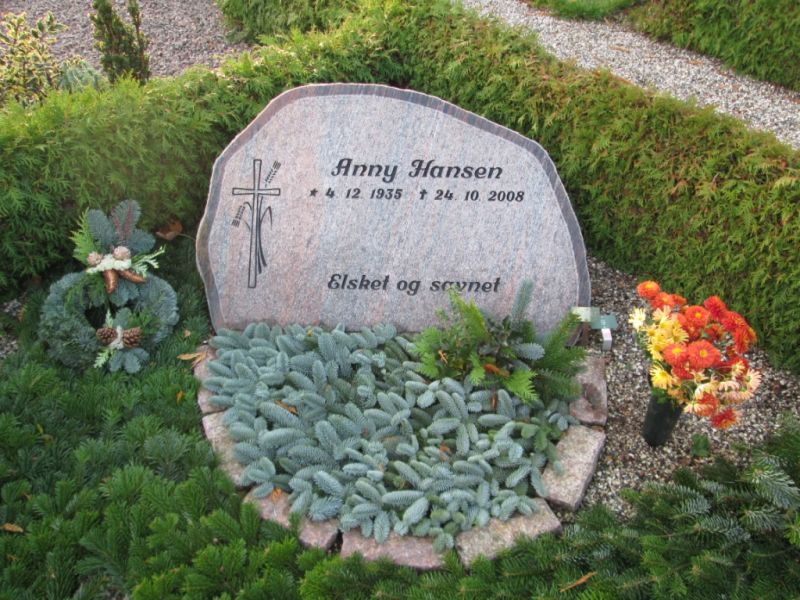 Anny Hansen .JPG